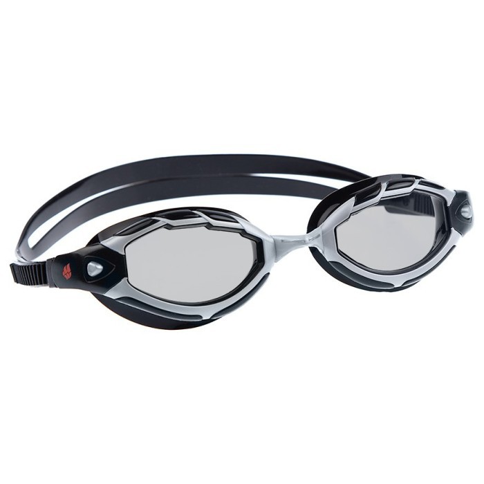 Madwave Очки для плавания Shark