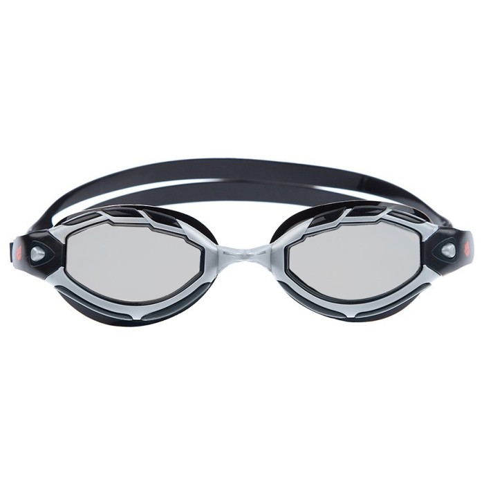 Madwave Очки для плавания Shark