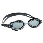 Madwave Очки для плавания Shark