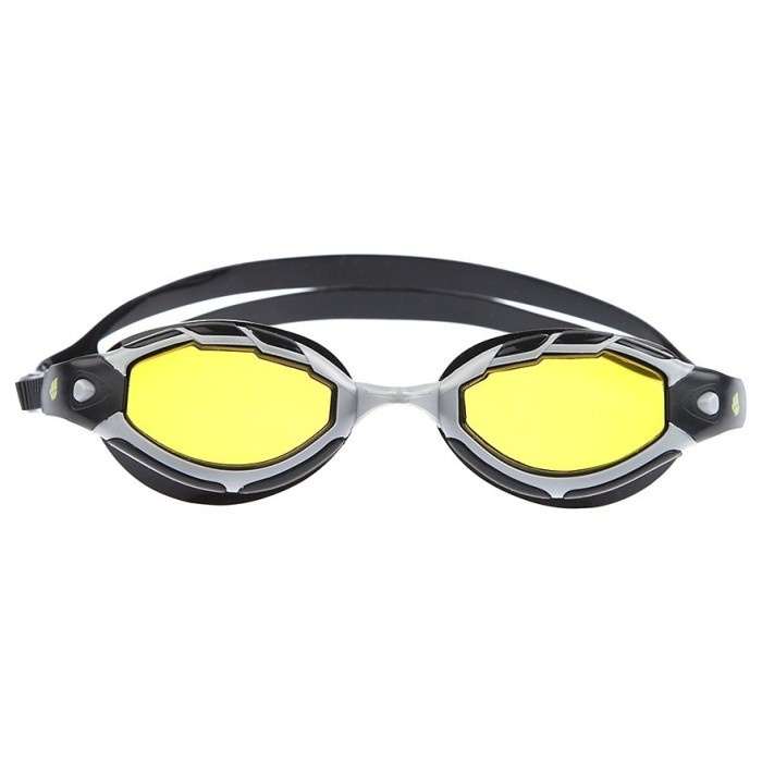 Madwave Очки для плавания Shark