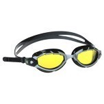 Madwave Очки для плавания Shark