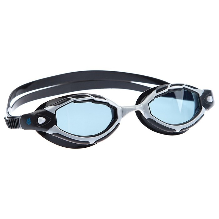 Madwave Очки для плавания Shark