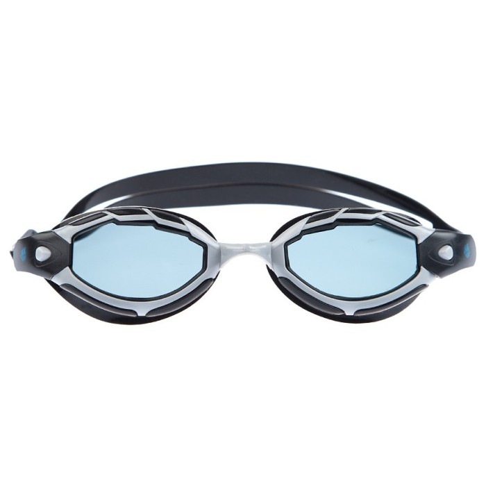 Madwave Очки для плавания Shark