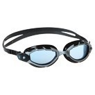 Madwave Очки для плавания Shark