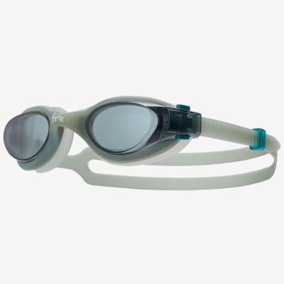 Очки для плавания TYR Vesi