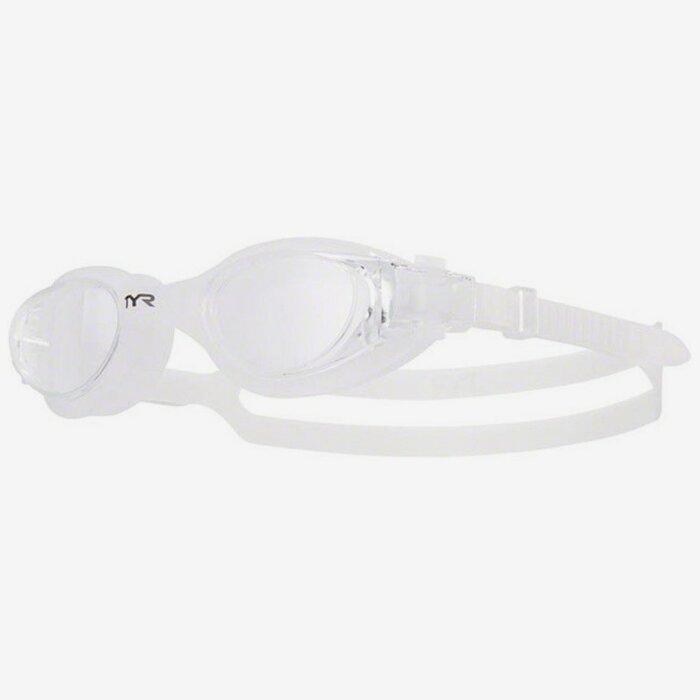 Очки для плавания TYR Vesi