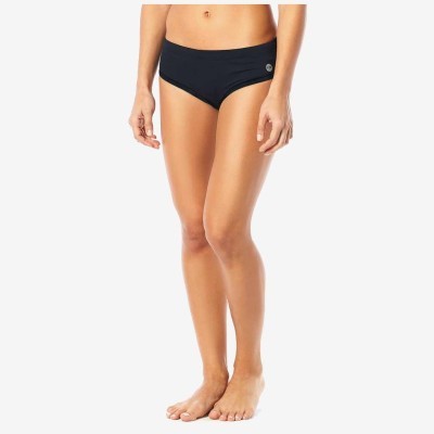 Шорты TYR Solid Zola Hipkini