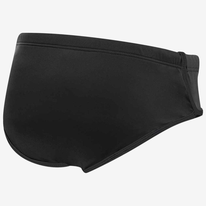 Шорты TYR Solid Zola Hipkini