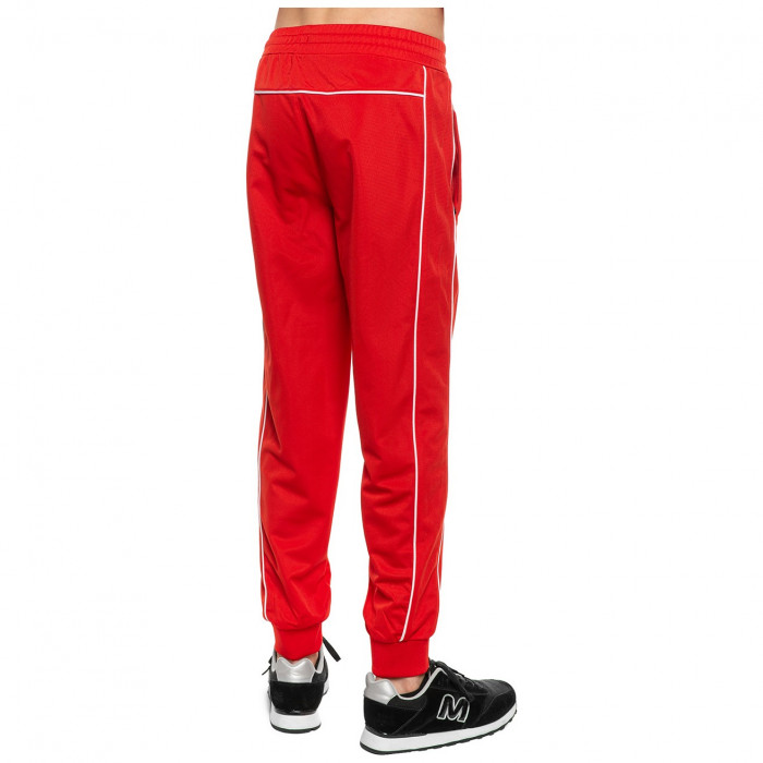 Madwave Спортивные брюки юниорские Track pants Junior