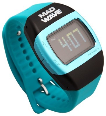 Пульсометр  Madwave PULSE-WATCH