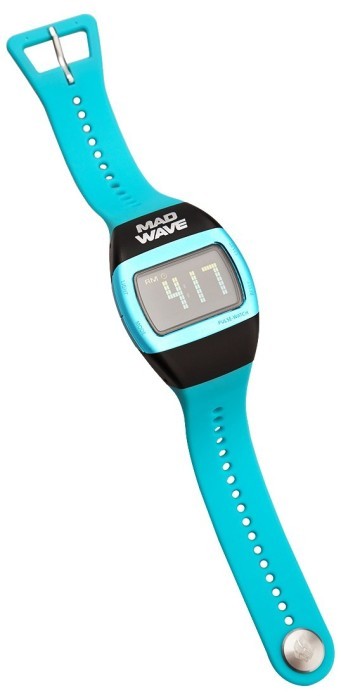 Пульсометр  Madwave PULSE-WATCH
