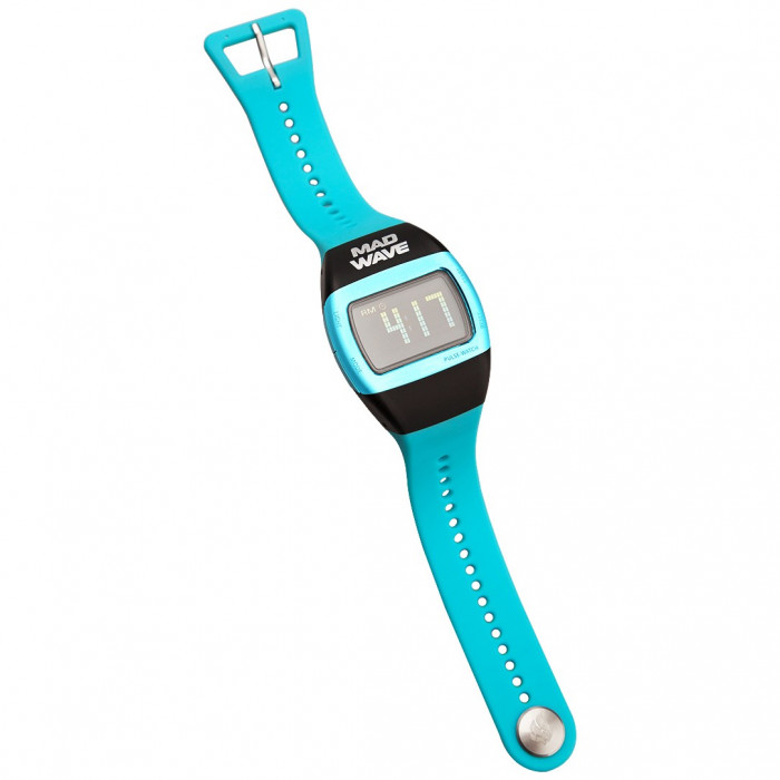 Пульсометр  Madwave PULSE-WATCH