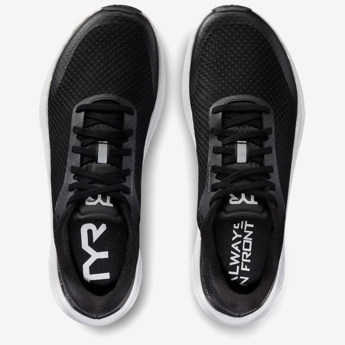 Кроссовки для бега TYR VSW1 Valkyrie Speedworks Runner