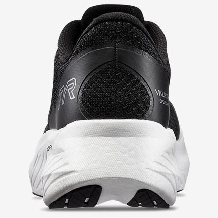 Кроссовки для бега TYR VSW1 Valkyrie Speedworks Runner