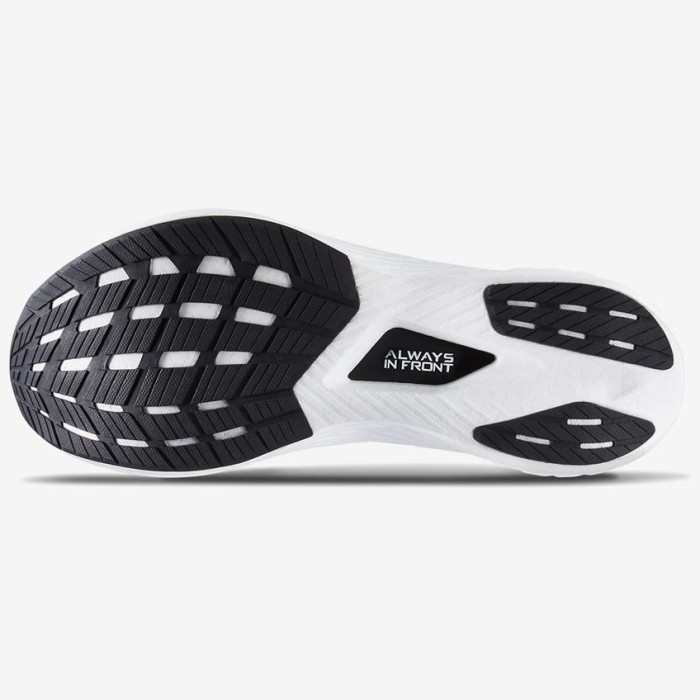 Кроссовки для бега TYR VSW1 Valkyrie Speedworks Runner