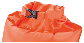 Буй с поясным ремнем Sailfish Outdoor Swimming Buoy