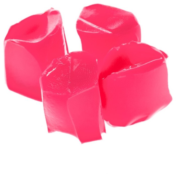 Madwave Беруши силиконовые Ear plugs silicone