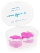 Madwave Беруши силиконовые Ear plugs silicone