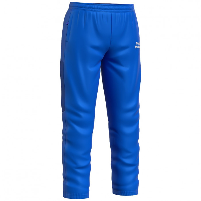 Madwave Женские спортивные брюки Flex pants women