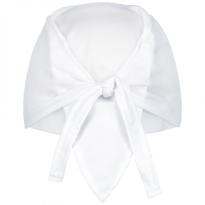 Бандана DARE2TRI