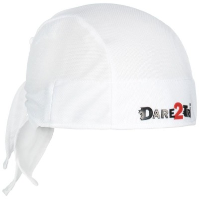Бандана DARE2TRI