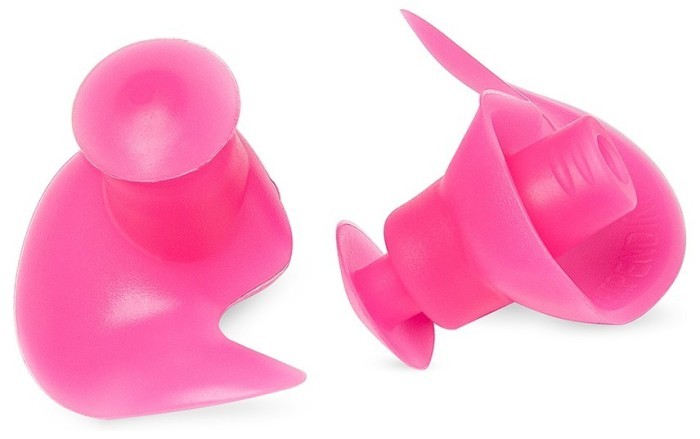 Madwave Беруши силиконовые Ergo ear plug
