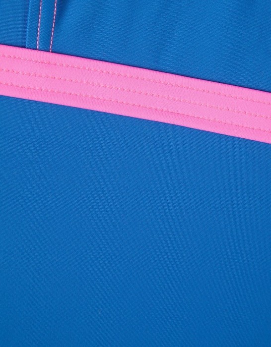 Madwave Женский купальник моделирующий Actuale