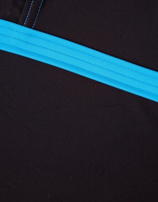 Madwave Женский купальник моделирующий Actuale