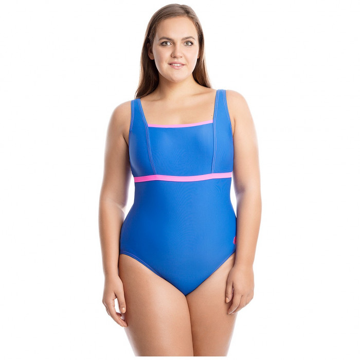 Madwave Женский купальник моделирующий Actuale