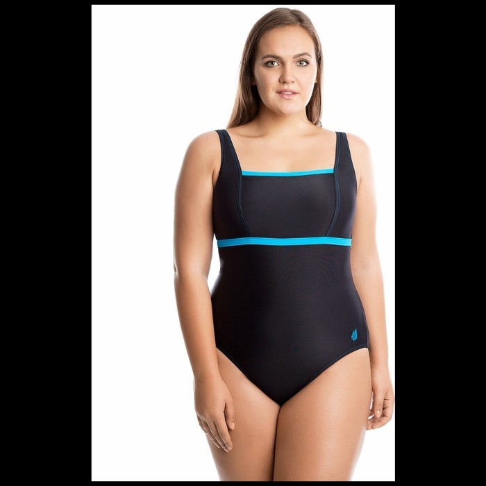 Madwave Женский купальник моделирующий Actuale