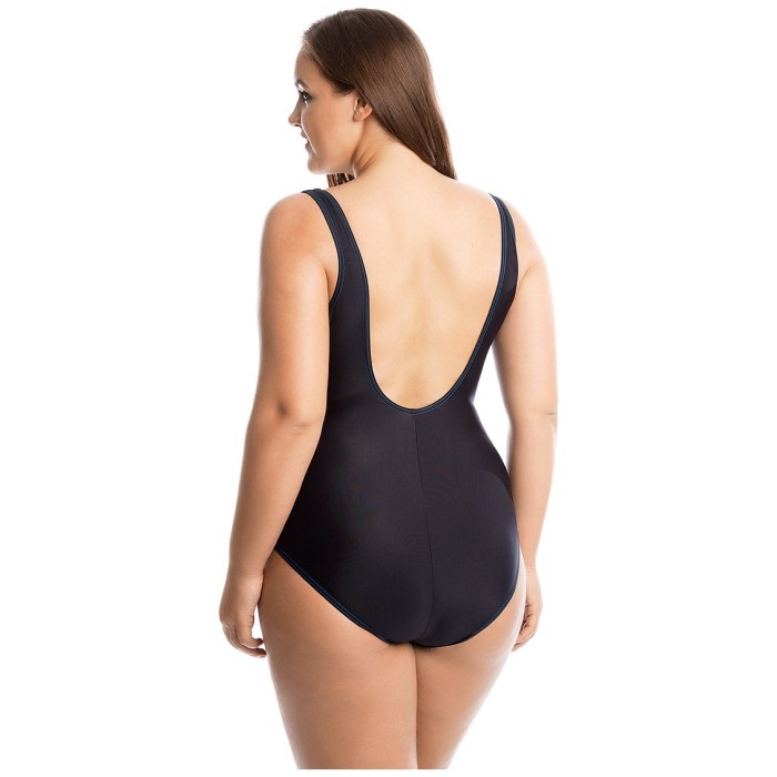 Madwave Женский купальник моделирующий Actuale