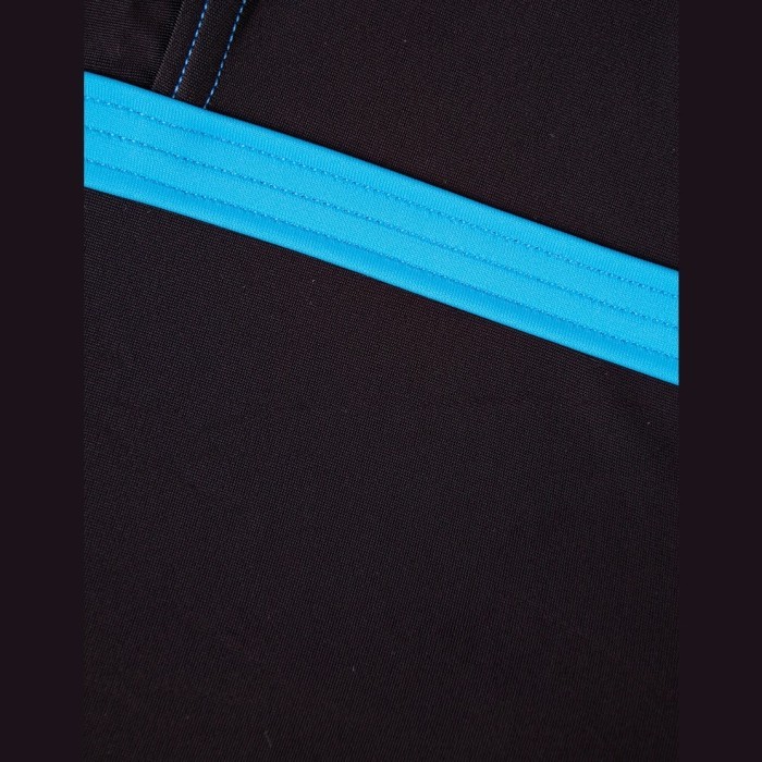 Madwave Женский купальник моделирующий Actuale