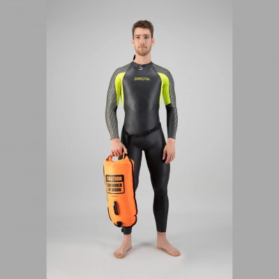 Буй Dare2Tri Safety Swimmer