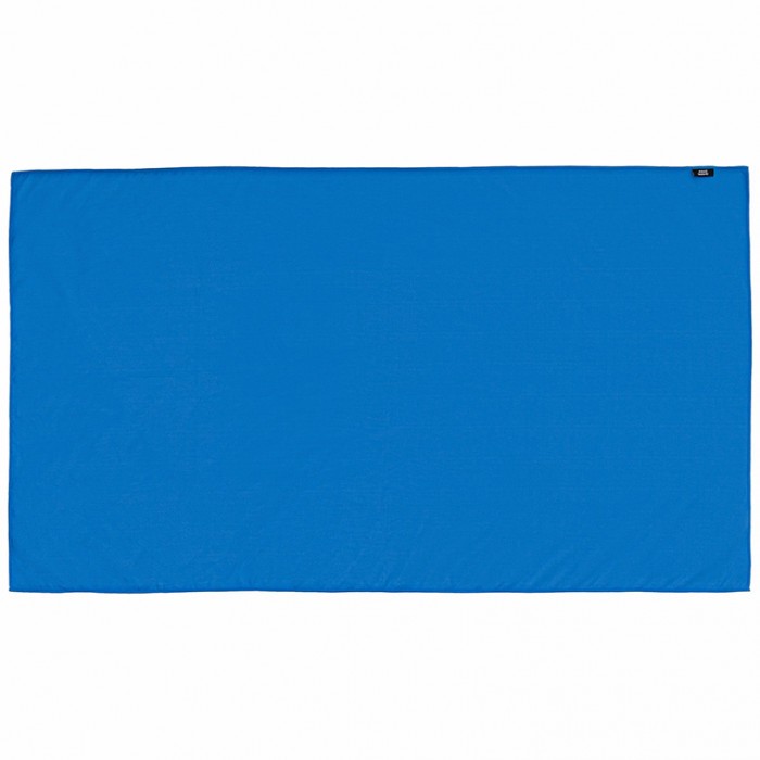 Madwave Полотенце из микрофибры Microfiber towel Geometry