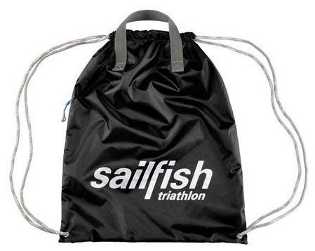 Спортивный мешок Sailfish
