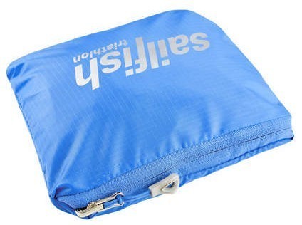 Спортивный мешок Sailfish