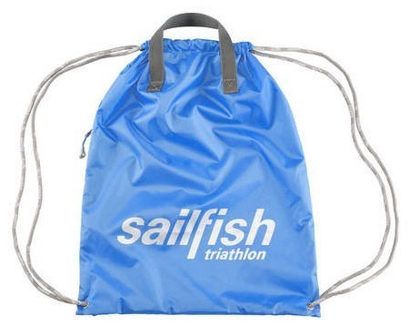 Спортивный мешок Sailfish