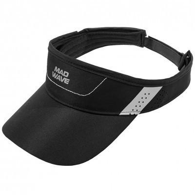 Madwave Кепка Visor