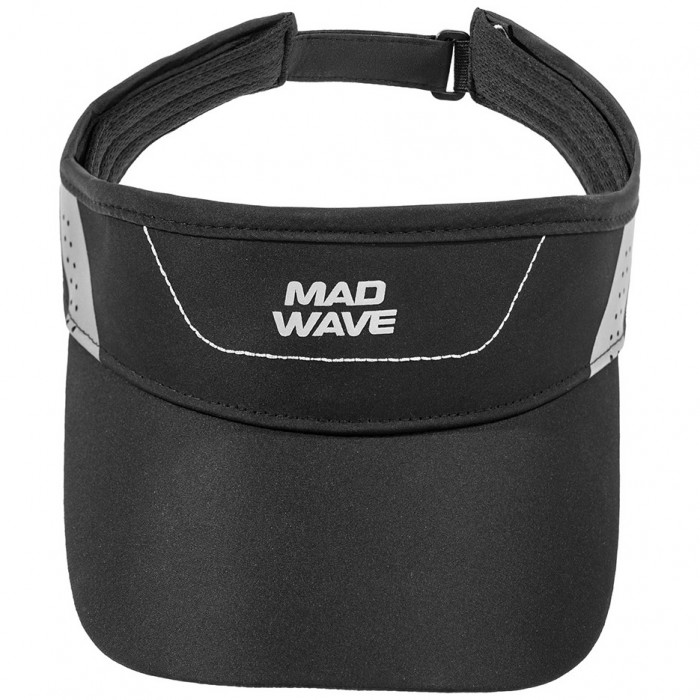 Madwave Кепка Visor