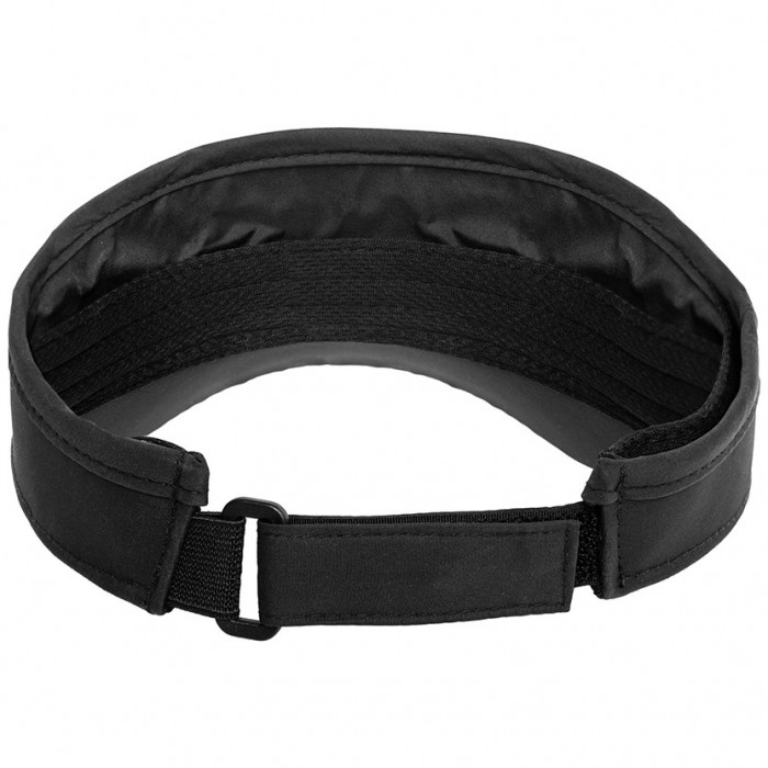 Madwave Кепка Visor