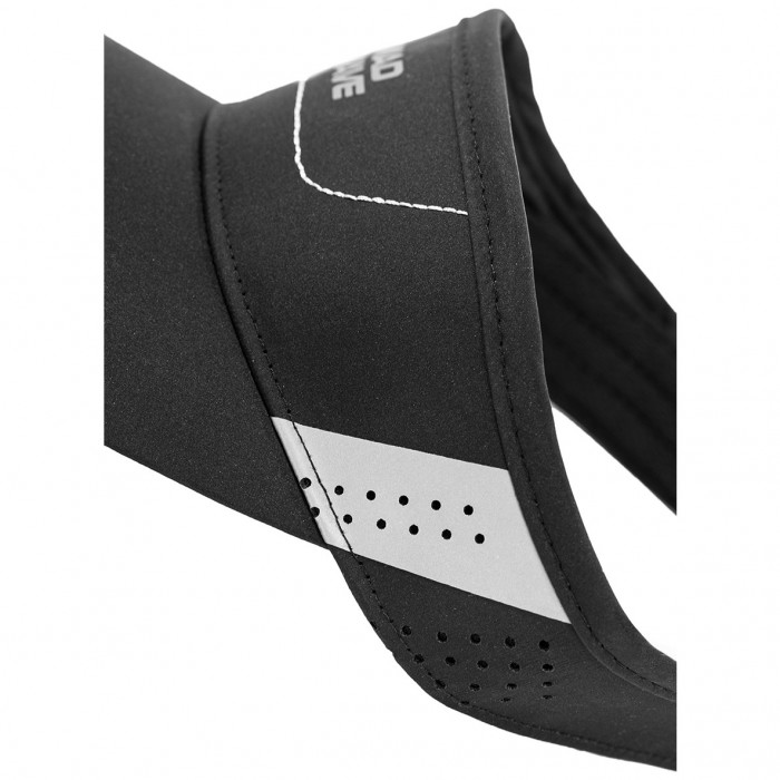 Madwave Кепка Visor