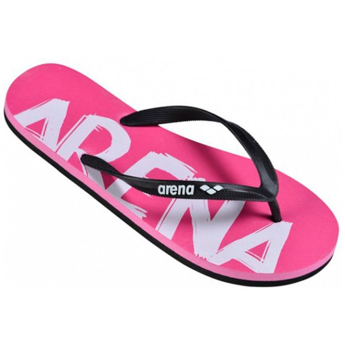 Сланцы Arena Flip Flop 202