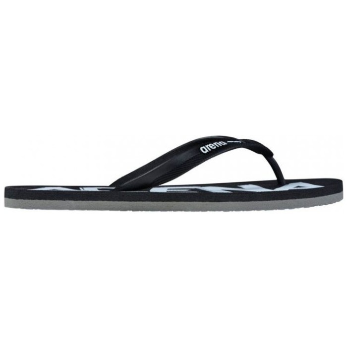 Сланцы Arena Flip Flop 202
