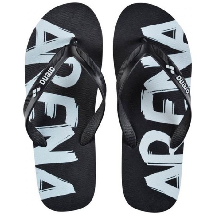 Сланцы Arena Flip Flop 202