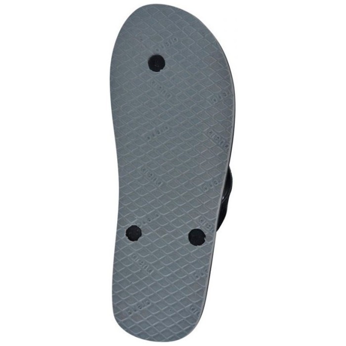 Сланцы Arena Flip Flop 202