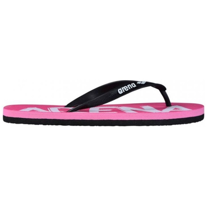 Сланцы Arena Flip Flop 202