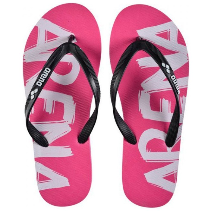Сланцы Arena Flip Flop 202