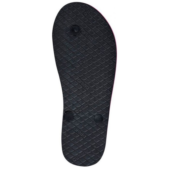 Сланцы Arena Flip Flop 202