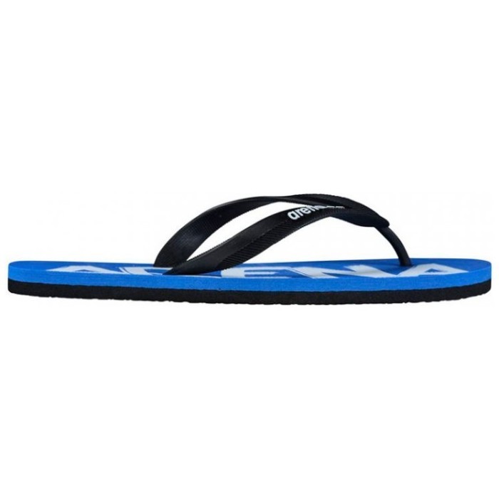 Сланцы Arena Flip Flop 202