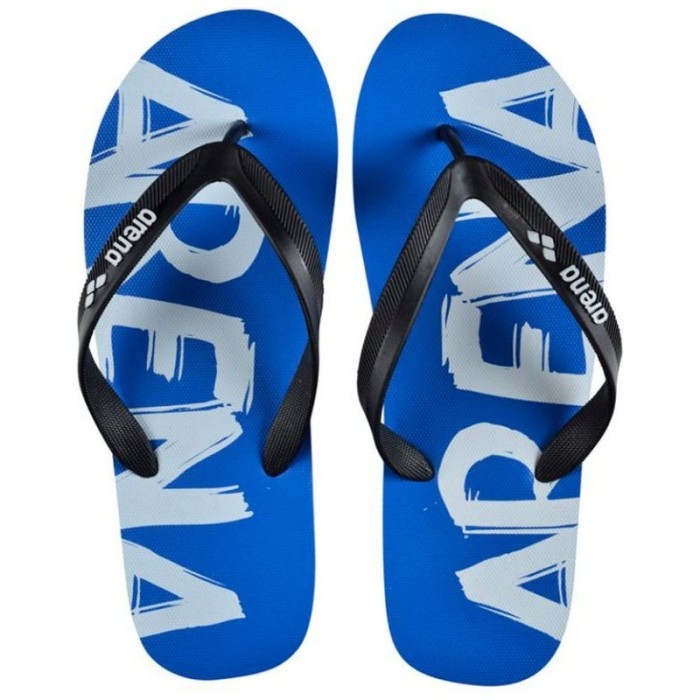 Сланцы Arena Flip Flop 202